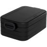 Mepal fiambrera 900 ml con divisor - Imagen 27