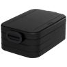 Mepal fiambrera 900 ml con divisor - Imagen 28