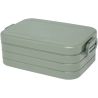 Mepal fiambrera 900 ml con divisor - Imagen 29
