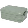 Mepal fiambrera 900 ml con divisor - Imagen 30