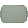 Mepal fiambrera 900 ml con divisor - Imagen 31