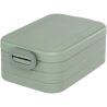 Mepal fiambrera 900 ml con divisor - Imagen 33