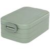 Mepal fiambrera 900 ml con divisor - Imagen 34