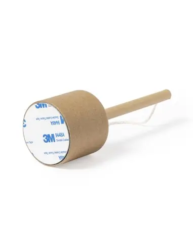 Bolígrafo Personalizado Ecológico 81227