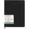 Libreta XL 25 x 19 cm con tapa blanda - Imagen 27