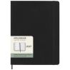 Libreta XL 25 x 19 cm con tapa blanda - Imagen 28