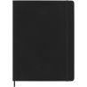 Libreta XL 25 x 19 cm con tapa blanda - Imagen 29