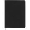 Libreta XL 25 x 19 cm con tapa blanda - Imagen 30