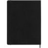 Libreta XL 25 x 19 cm con tapa blanda - Imagen 31
