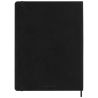 Libreta XL 25 x 19 cm con tapa blanda - Imagen 32