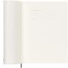 Libreta XL 25 x 19 cm con tapa blanda - Imagen 33