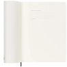 Libreta XL 25 x 19 cm con tapa blanda - Imagen 34