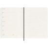 Libreta XL 25 x 19 cm con tapa blanda - Imagen 36