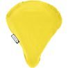 Funda de sillín de bicicleta PET reciclado - Imagen 11