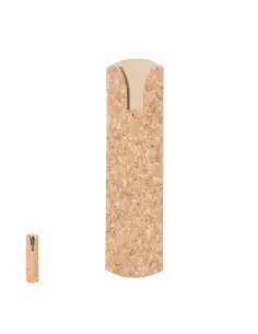 Funda Bolígrafo Personalizado Ecológico 81229