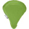 Funda de sillín de bicicleta PET reciclado - Imagen 27
