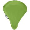Funda de sillín de bicicleta PET reciclado - Imagen 28