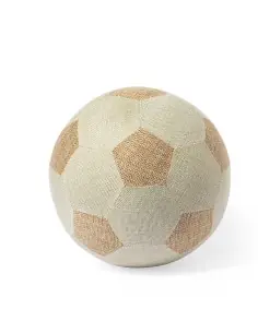 Balón Personalizado Ecológico 86966