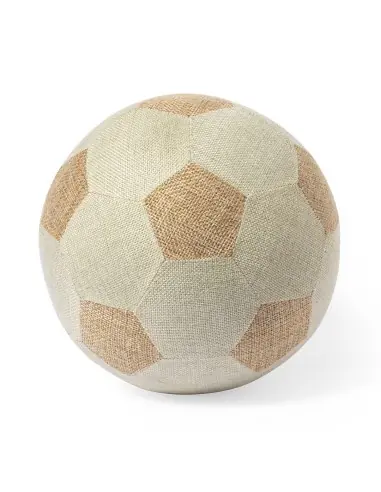 Balón Personalizado Ecológico 86966