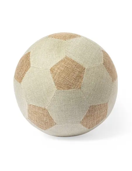 Balón Personalizado Ecológico 86966