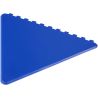 Rascador hielo HIPS reciclado triangular 3 lados UK - Imagen 10