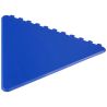 Rascador hielo HIPS reciclado triangular 3 lados UK - Imagen 11