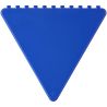 Rascador hielo HIPS reciclado triangular 3 lados UK - Imagen 12