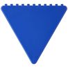 Rascador hielo HIPS reciclado triangular 3 lados UK - Imagen 13