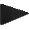 Rascador hielo HIPS reciclado triangular 3 lados UK - Imagen 14