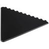 Rascador hielo HIPS reciclado triangular 3 lados UK - Imagen 15