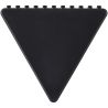 Rascador hielo HIPS reciclado triangular 3 lados UK - Imagen 16
