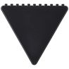 Rascador hielo HIPS reciclado triangular 3 lados UK - Imagen 17