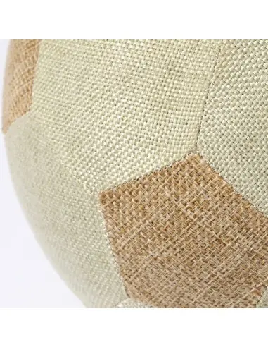 Balón Personalizado Ecológico 86966