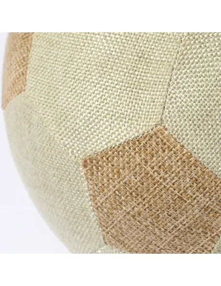 Balón Personalizado Ecológico 86966