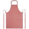 Delantal algodón poliéster reciclado GRS 200 g 70 x 100 cm - Imagen 25