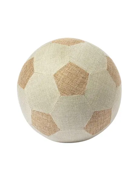 Balón Personalizado Ecológico 86966