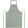 Delantal algodón poliéster reciclado GRS 200 g 70 x 100 cm - Imagen 32