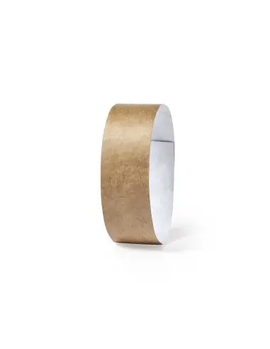 Pulsera Personalizado Ecológico 86972