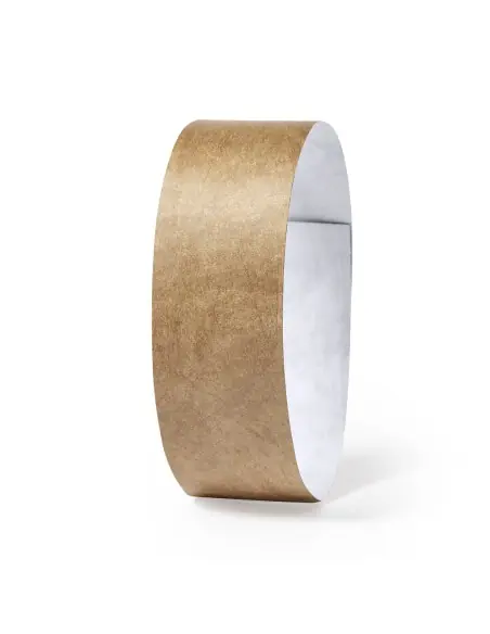 Pulsera Personalizado Ecológico 86972