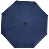 Paraguas golf PET reciclado GRS pongee 30 pulgadas 97 cm - Imagen 28