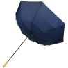 Paraguas golf PET reciclado GRS pongee 30 pulgadas 97 cm - Imagen 29