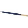 Paraguas golf PET reciclado GRS pongee 30 pulgadas 97 cm - Imagen 32