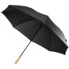 Paraguas golf PET reciclado GRS pongee 30 pulgadas 97 cm - Imagen 33