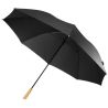 Paraguas golf PET reciclado GRS pongee 30 pulgadas 97 cm - Imagen 34