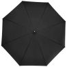 Paraguas golf PET reciclado GRS pongee 30 pulgadas 97 cm - Imagen 36