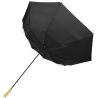 Paraguas golf PET reciclado GRS pongee 30 pulgadas 97 cm - Imagen 37