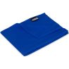 Toalla refrescante PET reciclado 80 x 30 cm - Imagen 26