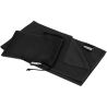 Toalla refrescante PET reciclado 80 x 30 cm - Imagen 28