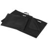Toalla refrescante PET reciclado 80 x 30 cm - Imagen 29