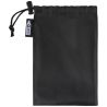 Toalla refrescante PET reciclado 80 x 30 cm - Imagen 31